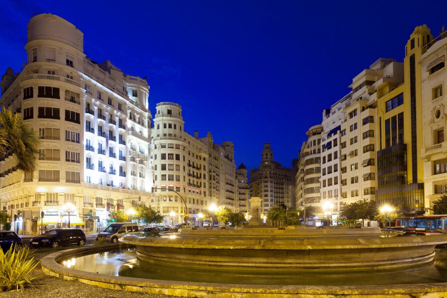 Book Hotels