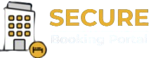 securebookingportal.com