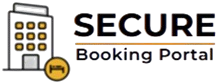 securebookingportal.com
