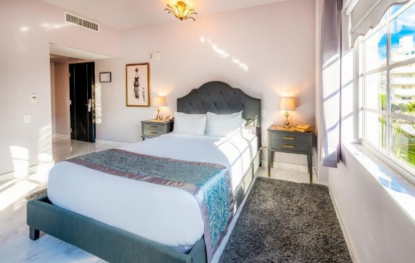 Secure Booking Portal image 16