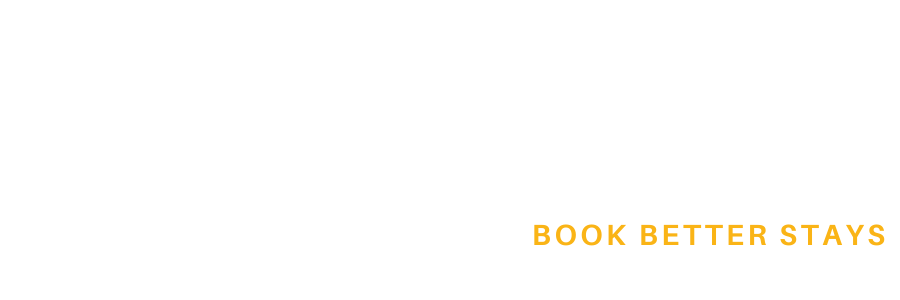 securebookingportal.com