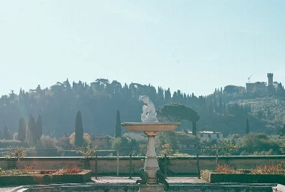 Exploring San Francisco: Top Attractions and Activities